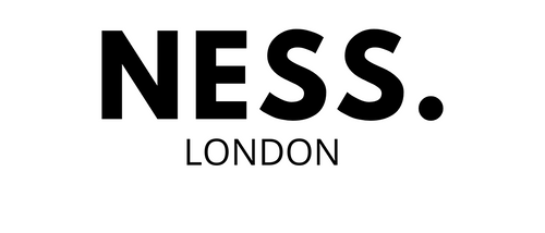 Ness London